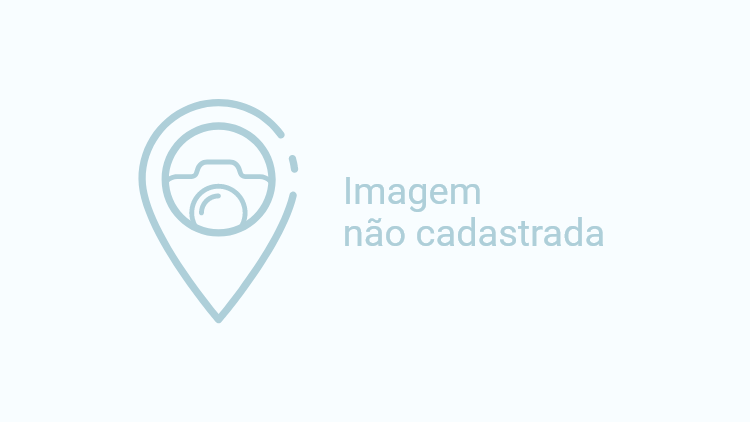  Happy Hour com m&uacute;sica ao vivo - Passeio de Barco em Porto Alegre